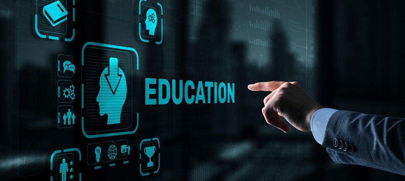 Elevate Your School with Lalith Academy